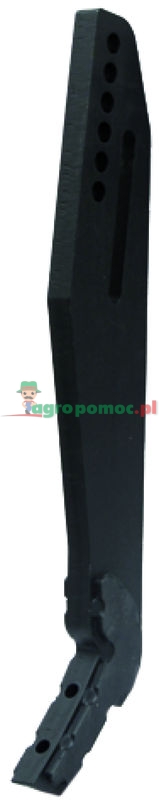 Leg | P13093 | zdjęcie nr 1